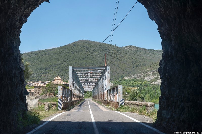 20160601_143206 D4S.jpg - Old bridge crossing near Pena Dam